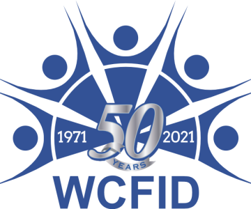 wcfid col logo 2021 wcfid col logo 2021