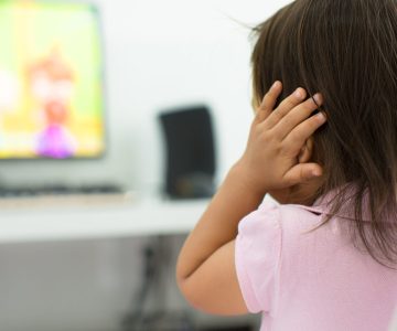 Autism - Alternative Image Autism - Alternative Image