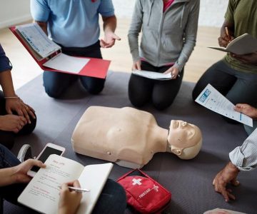 First Aid.png - Copy First Aid.png - Copy