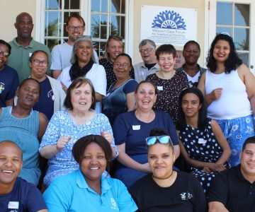 Pic for ID awareness Pic for ID awareness