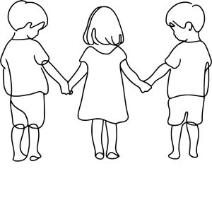 2026 Term 3 Pic - Recognising Neglect 2026 Term 3 Pic - Recognising Neglect