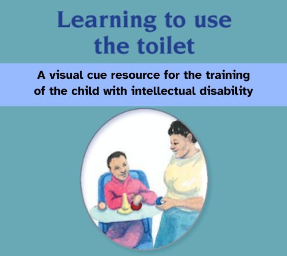 Toilet Training Webpic3 Toilet Training Webpic3